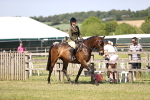 SBM_17977