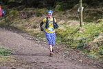 Glentress Marathon-987