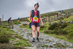 Skiddaw-972