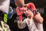 BOUT-7_James Woolnough v River Watson-Bent-10