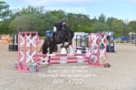 BPP_4722