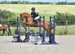 BPP_3636