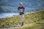 Latrigg Juniors-23