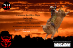 3HRodeo LJD Xtreme Bulls Flyer compressed