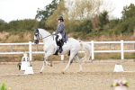 SBM_005469