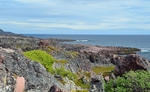 Varanger peninsula, Troms og Finnmark, Norway