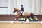 SBM_006384