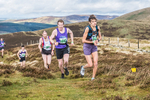 Leg One-77