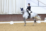 SBM_001852