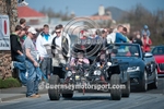 Heritage Sprint_2011-329