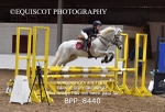 BPP_8440