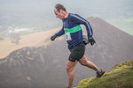 Causey Pike-314