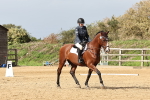 SBM_001661