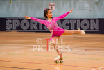 Artistic Roller Skating_2018-131