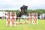 BPP_9052