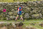 Buttermere-204