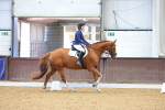 SBM_000588