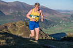 Lords Seat-22