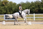 SBM_009273