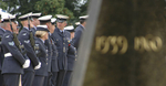 National Service Memorial