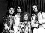SLADE