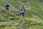 Kentmere-644