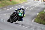 FOM_4964