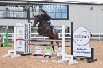 BPP_3950