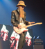 ZZ TOP
