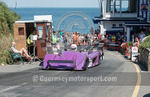 Jersey National Hillclimb_2014_Car-214