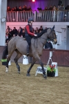 SBM_003375