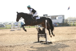 SBM_003655