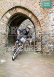 Conquer the Castle_2016-170