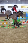 SBM_004753