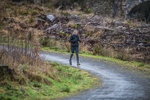 HTE Kielder Duathlon-1563