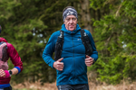 Kielder Ultra-578