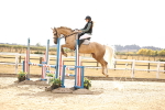 SBM_008846