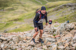 Borrowdale-1293