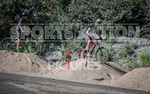 Ronez MTB Mayhem 2021-29