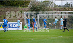 Jeremie Cup_North v Grouville 2022-45