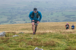 Fellside-263