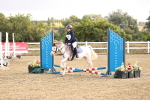 SBM_005471
