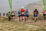 Pen Y Ghent-500
