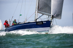 160702 GBR8092T - ROUND THE ISLAND 2016 - 0J3A0668
