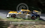GKMC_Hillclimb_11-08-2012-117
