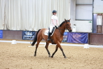 SBM_010913