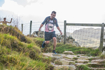Langdale-1382