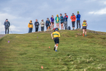 Latrigg-272