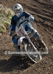 Moto-X_29-10-11-187