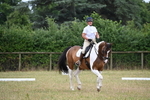WJ6_9868